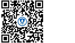 资阳区暗管漏水检测