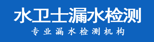 资阳区暗管漏水检测