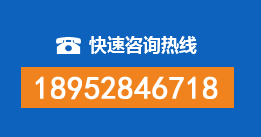资阳区暗管漏水检测